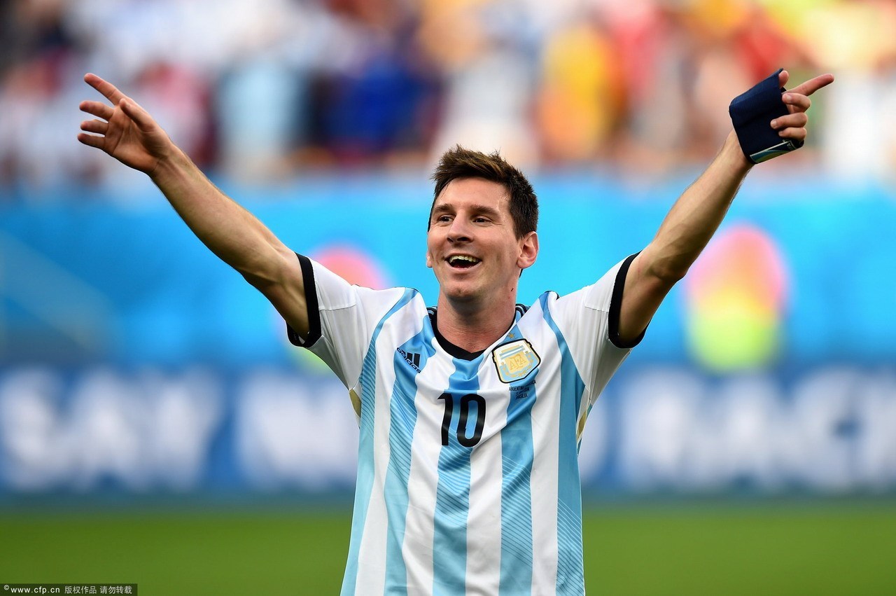 HappyHorse新王即将登基？AI视频生成技术迭代周期大幅缩短，影视制作行业大变天